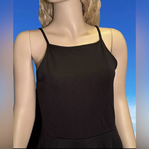 Divided H&M Dress - Sz 10 - Picture 2 of 8